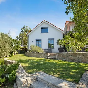  Appartement Colle Divino